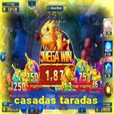 casadas taradas